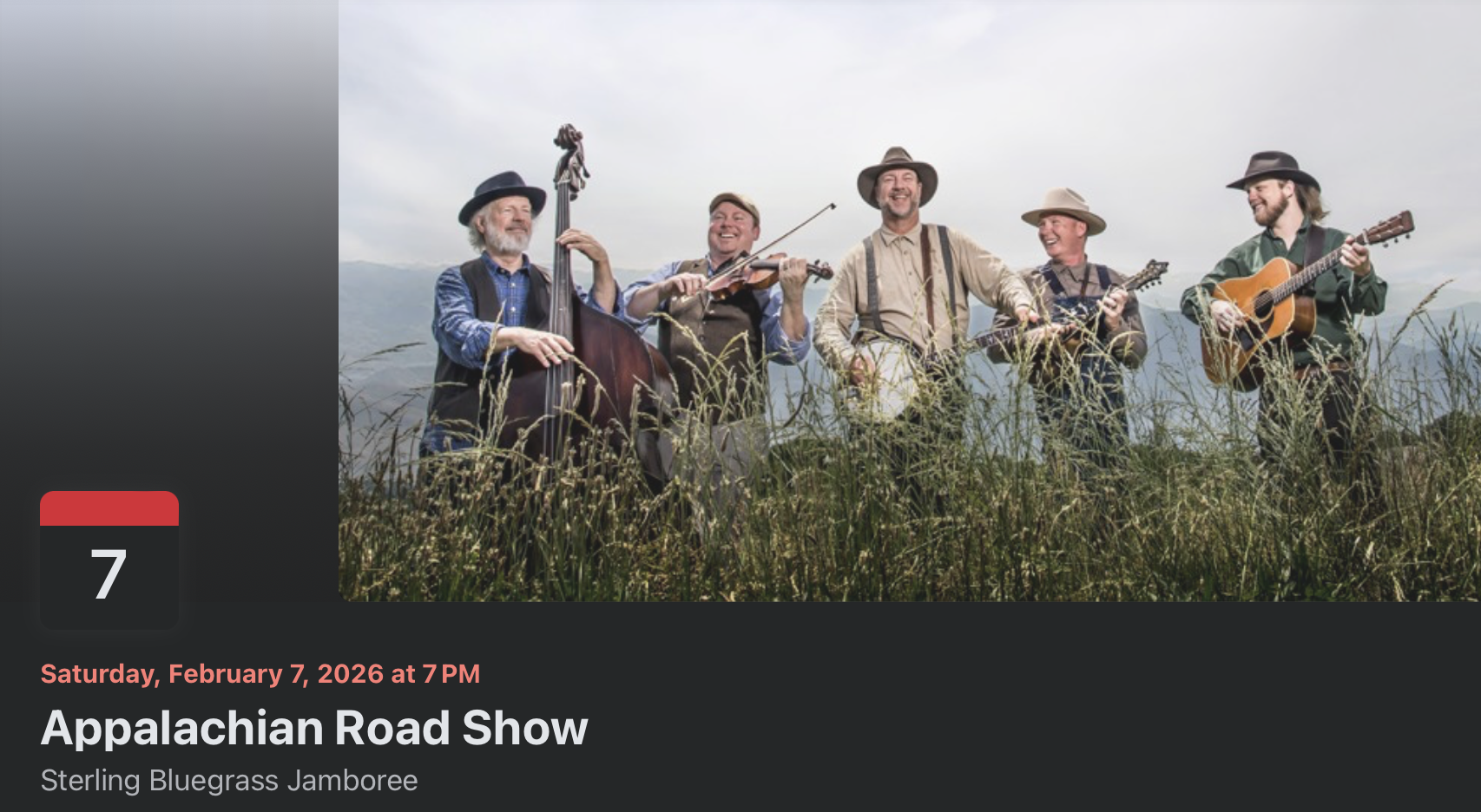 Screenshot 2026-01-02 at 10.03.55 PM.png