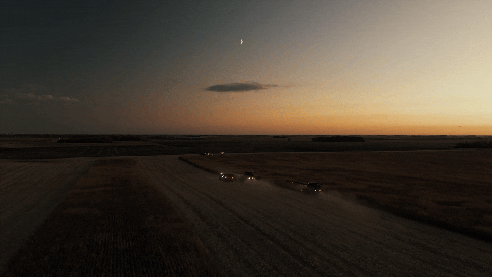 ShortDroneGif.gif