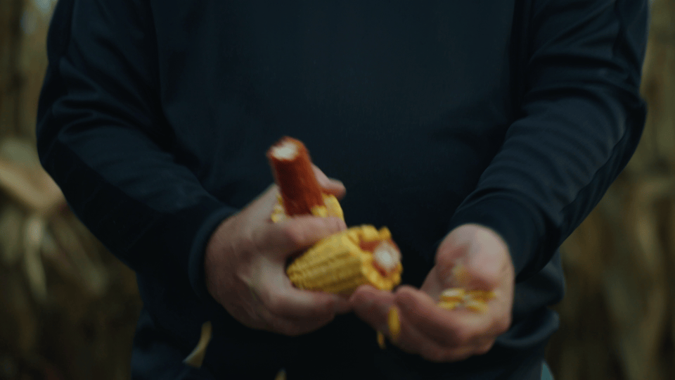 corngif2.gif