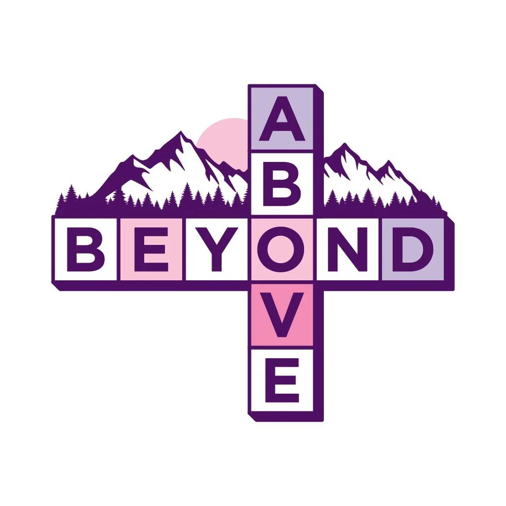 Above + Beyond: Behavioral Health &amp; Wellness Clinic