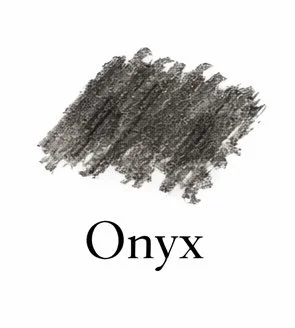 4C61280F-127D-4E6A-B3AD-B8E60921B1A2 (2).jpeg