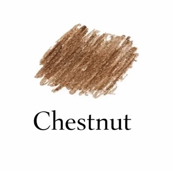 4C61280F-127D-4E6A-B3AD-B8E60921B1A2 (6).jpeg