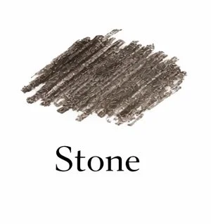 4C61280F-127D-4E6A-B3AD-B8E60921B1A2 (4).jpeg