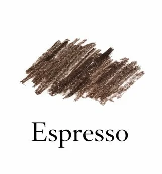 4C61280F-127D-4E6A-B3AD-B8E60921B1A2 (1).jpeg