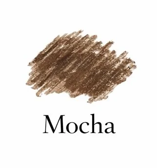 4C61280F-127D-4E6A-B3AD-B8E60921B1A2 (3).jpeg