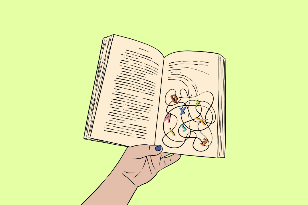 Accessibility in Book Formatting: 8 Tips for Self-Publishing Authors