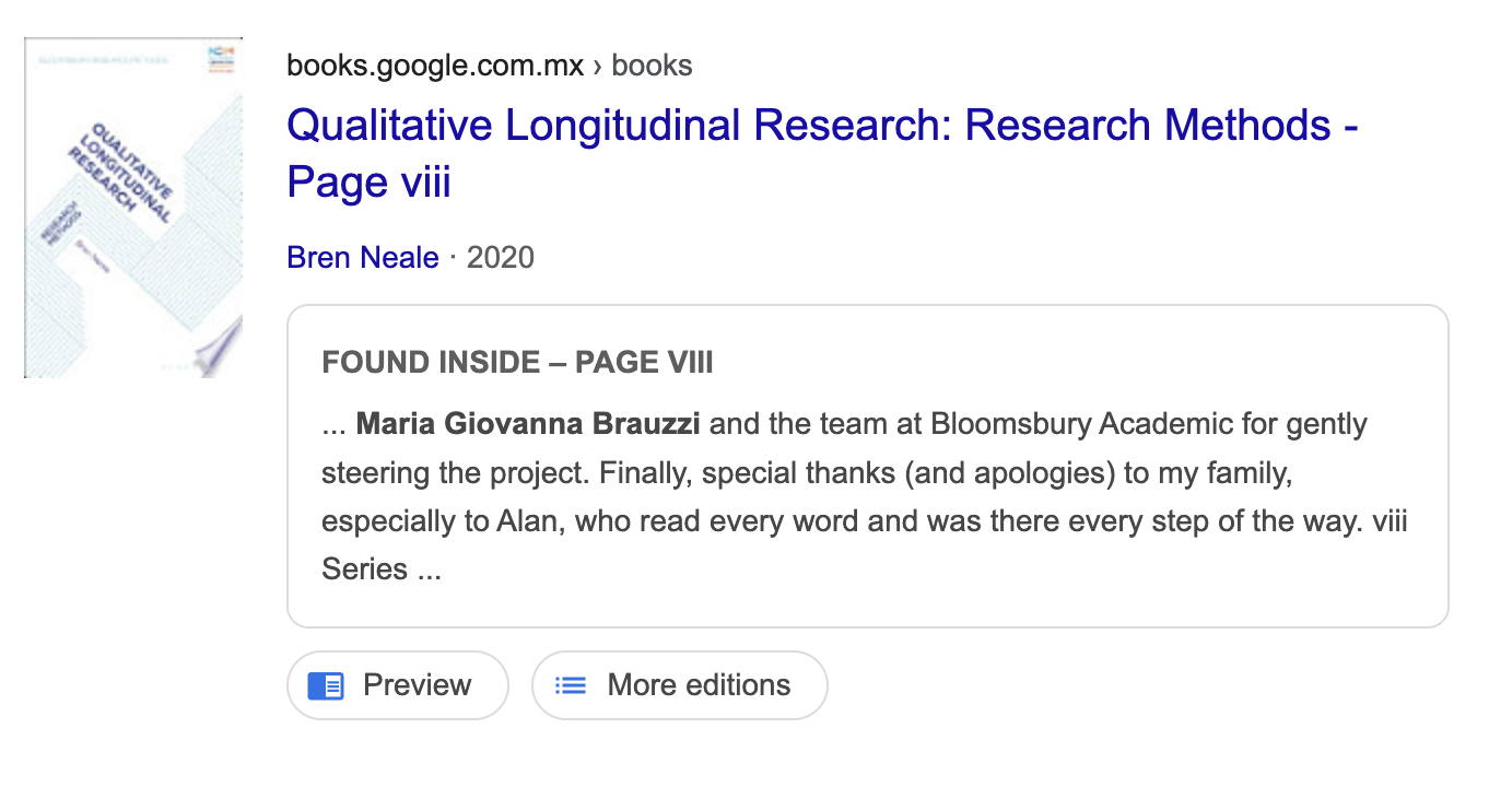 Screenshot 2025-04-22 at 4.17.33 pm.png