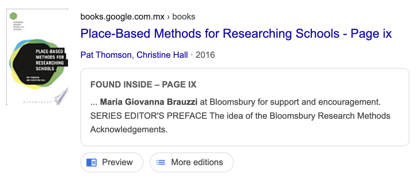 Screenshot 2025-04-22 at 4.18.41 pm.png