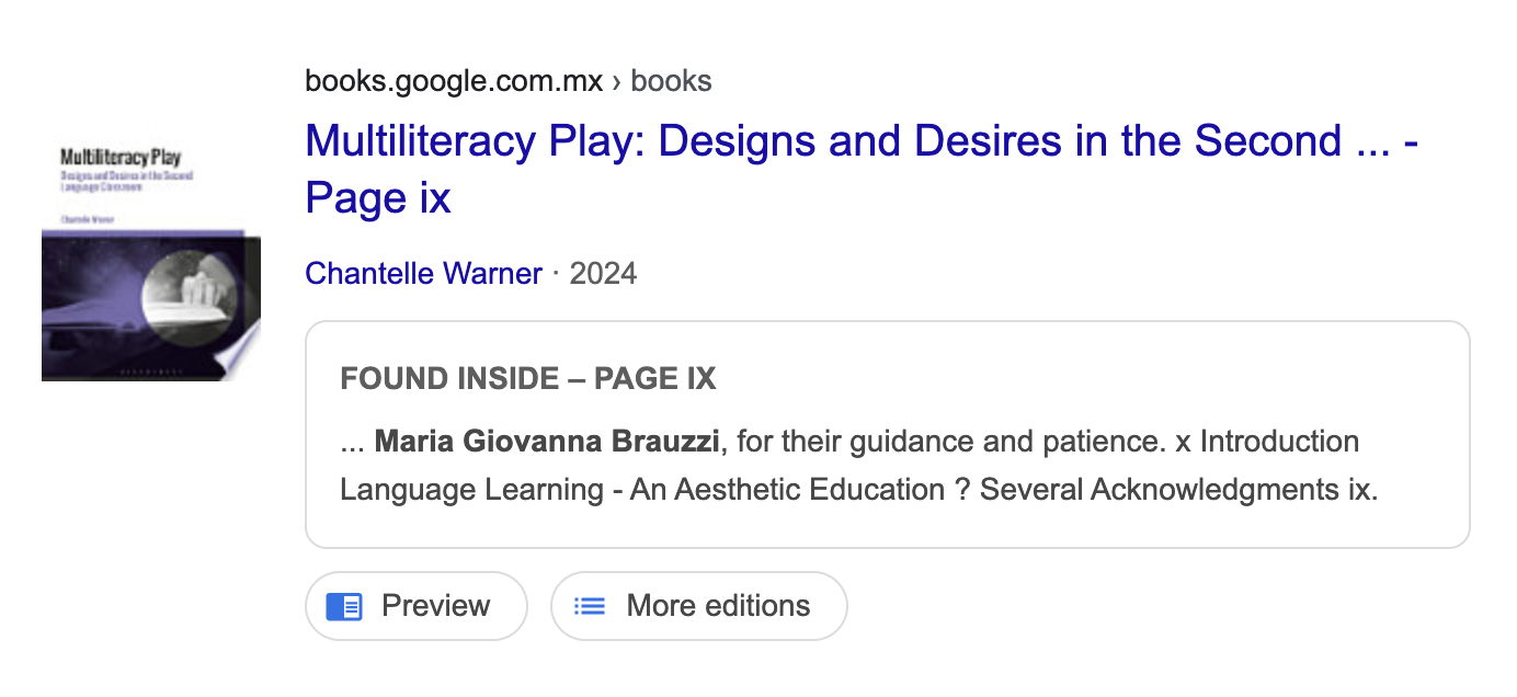 Screenshot 2025-04-22 at 4.18.14 pm.png