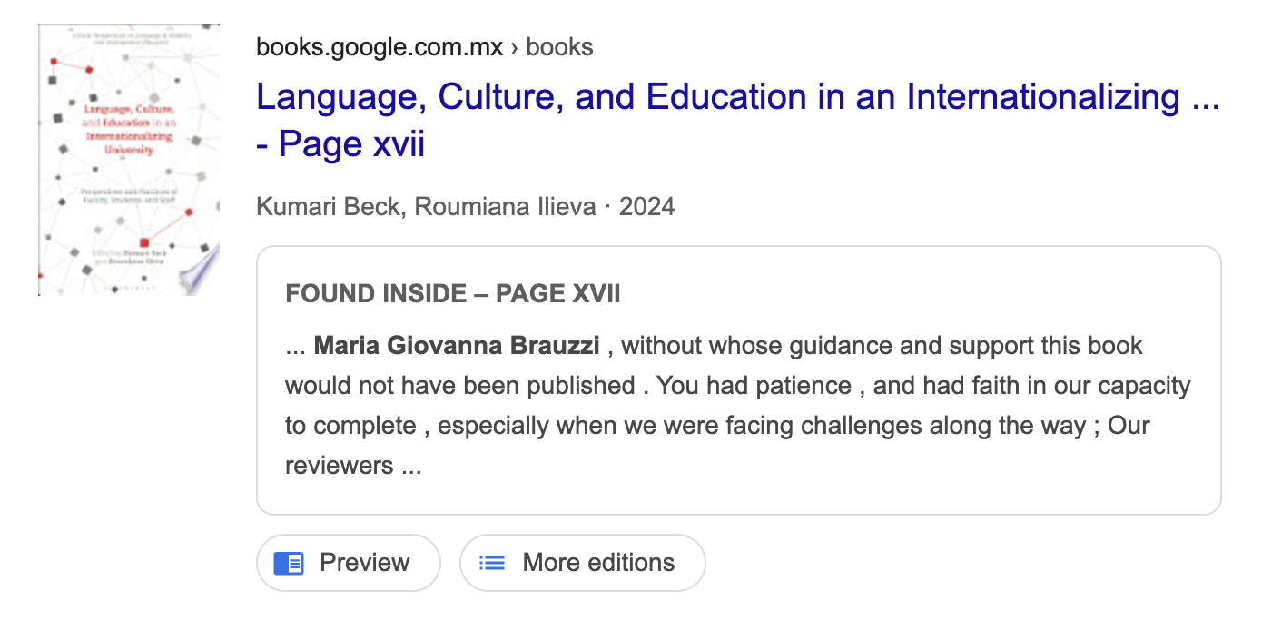 Screenshot 2025-04-22 at 4.11.41 pm.png