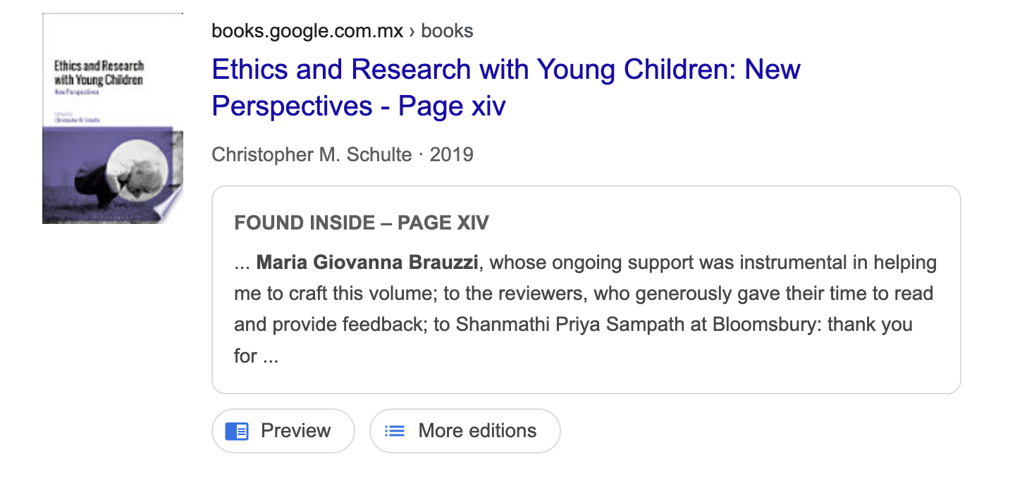 Screenshot 2025-04-22 at 4.13.18 pm.png