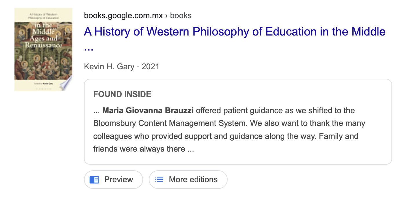 Screenshot 2025-04-22 at 4.12.49 pm.png