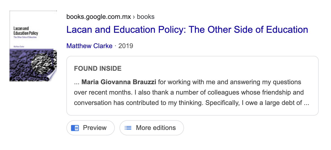 Screenshot 2025-04-22 at 4.12.25 pm.png