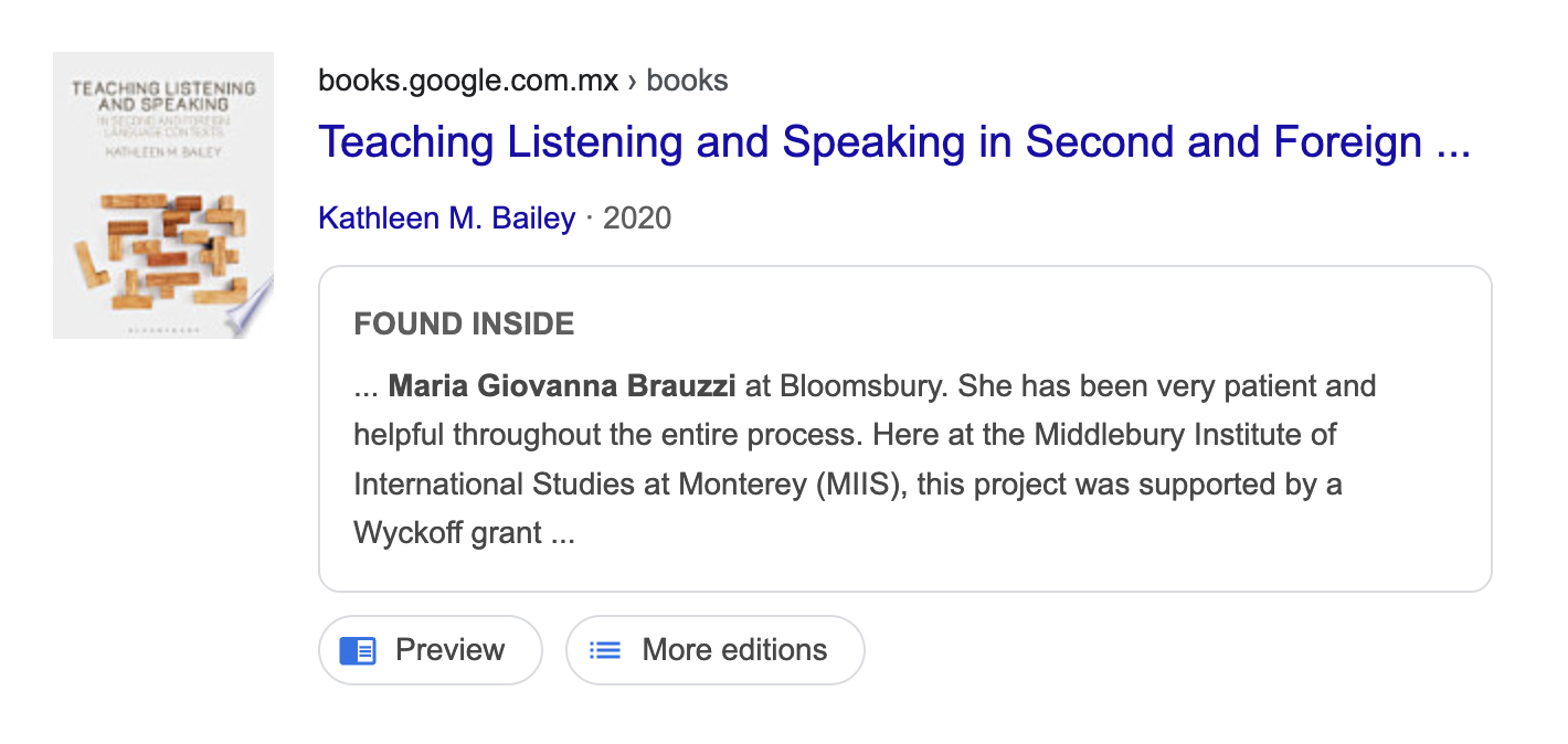 Screenshot 2025-04-22 at 4.12.19 pm.png