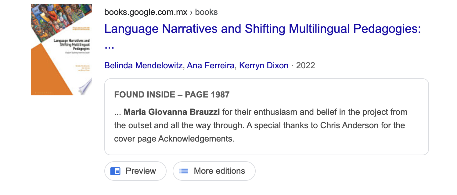 Screenshot 2025-04-22 at 4.13.56 pm.png