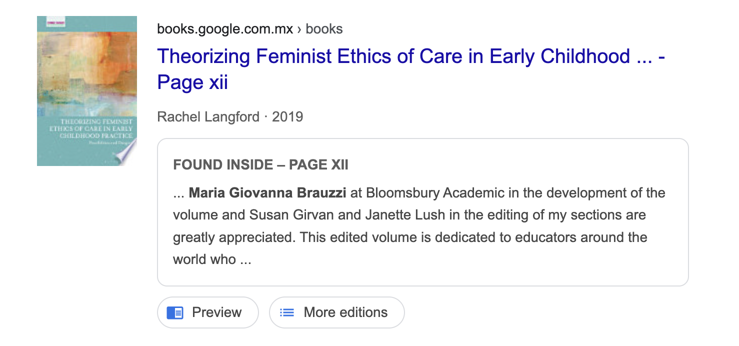 Screenshot 2025-04-22 at 4.13.41 pm.png