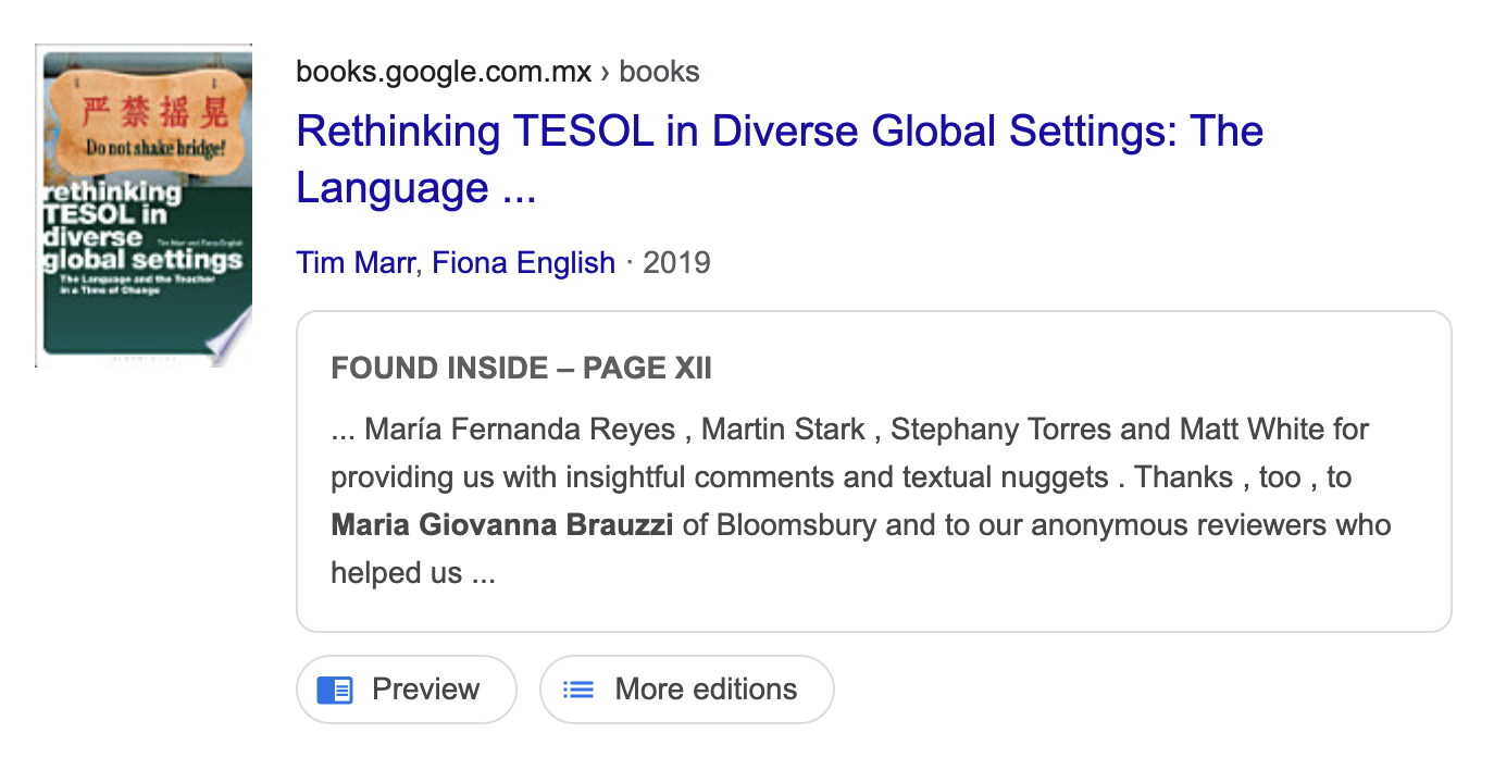 Screenshot 2025-04-22 at 4.14.49 pm.png