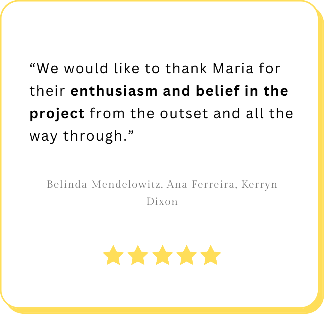 belinda et al.png