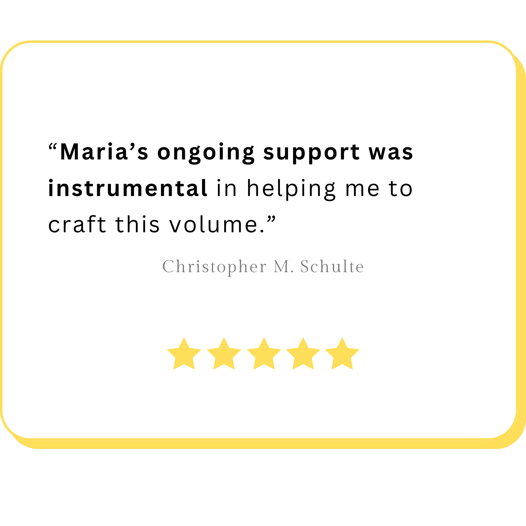 Christopher Schulte testimonial.png