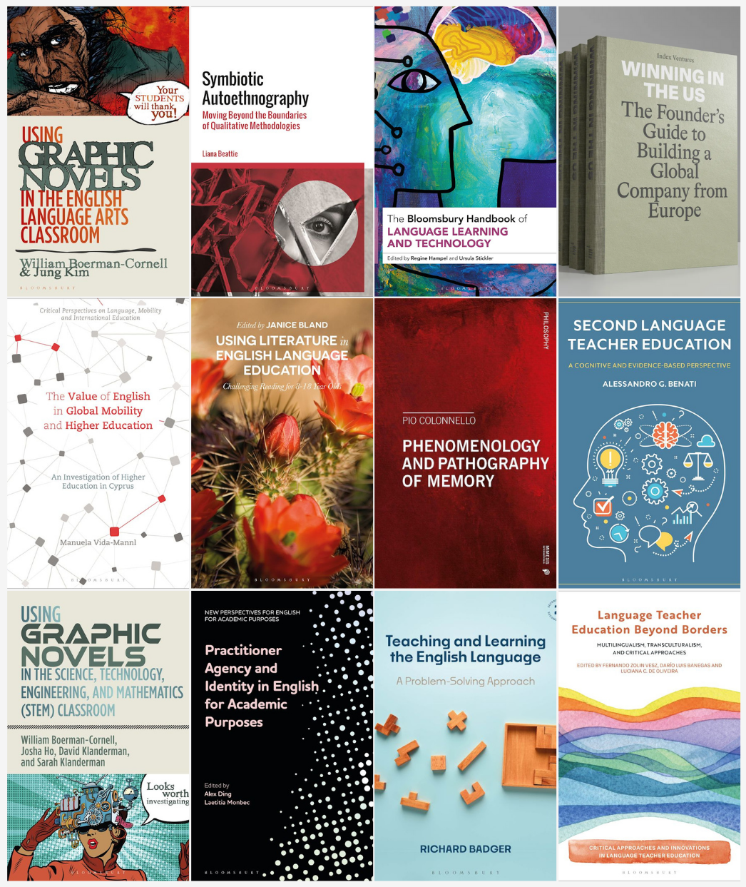 Portfolio 4 grids.png