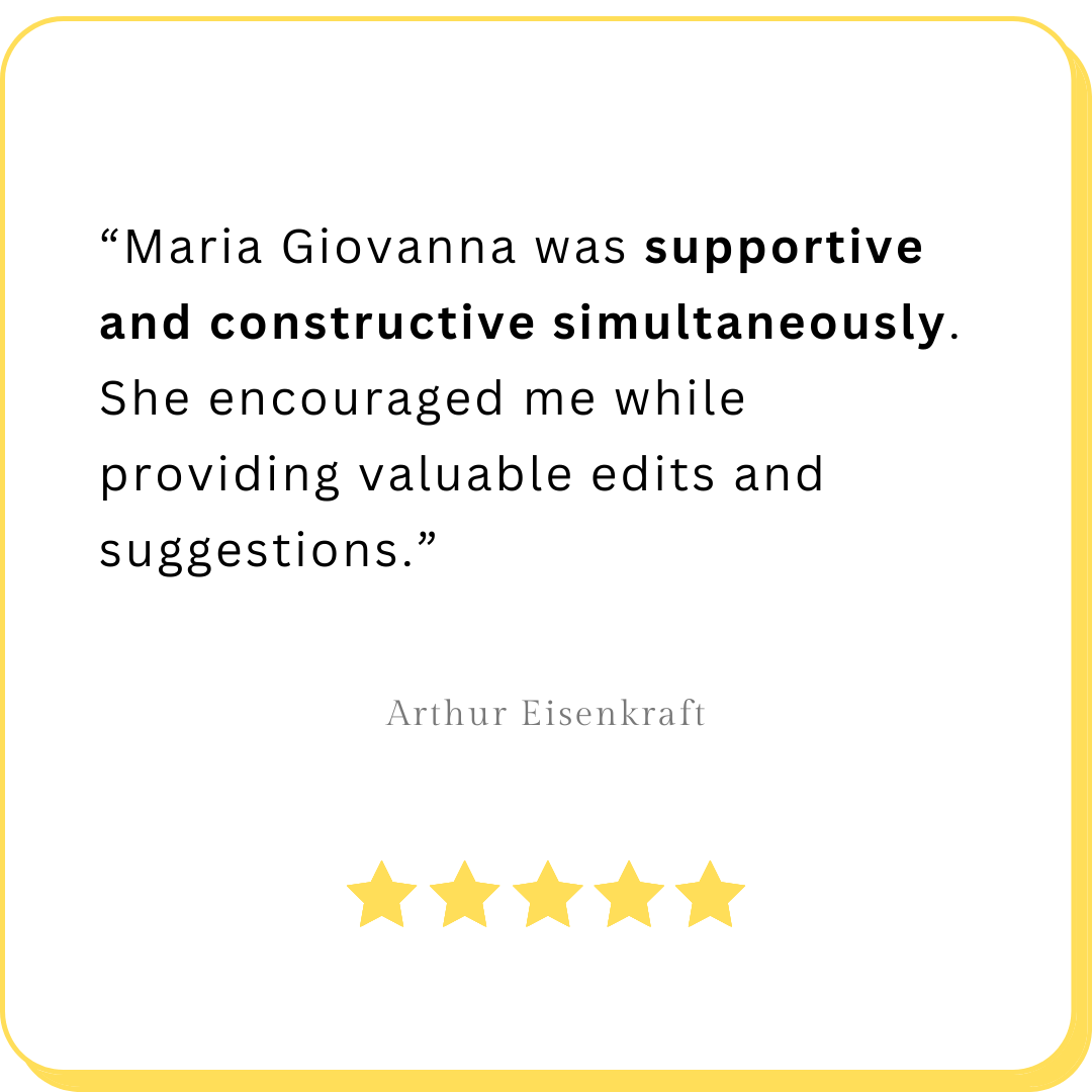 Testimonials (2).png