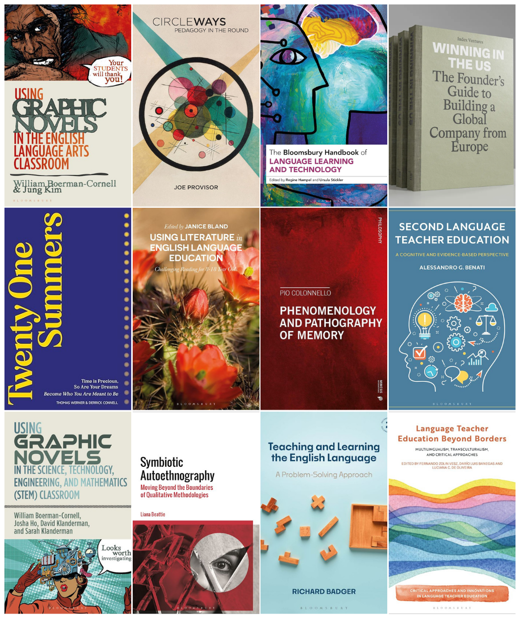 Portfolio 4 grids (1).png