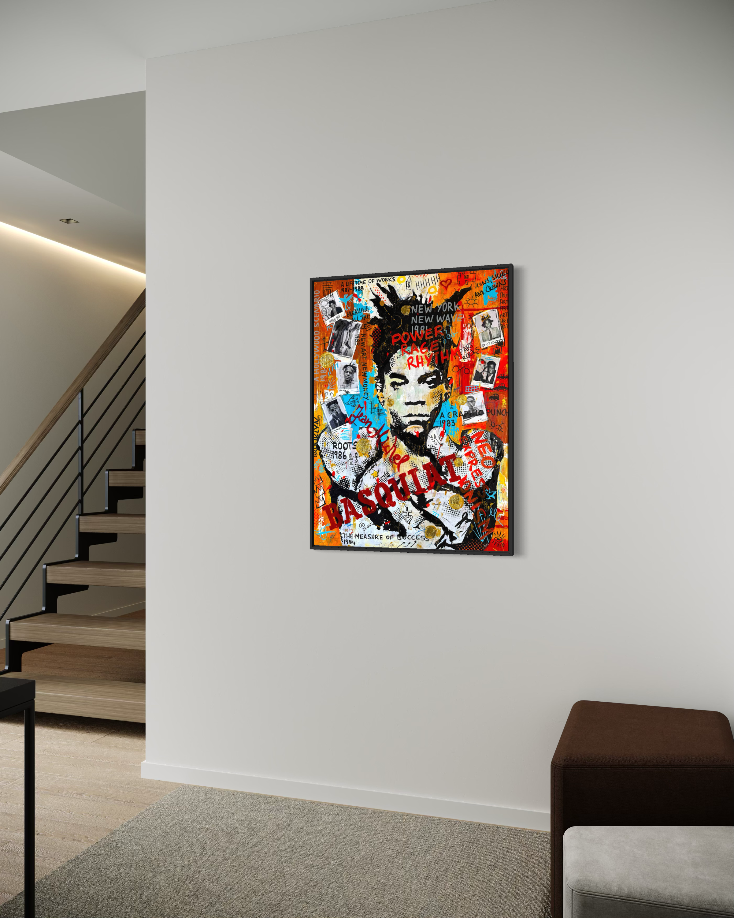 basquiat install 2.png