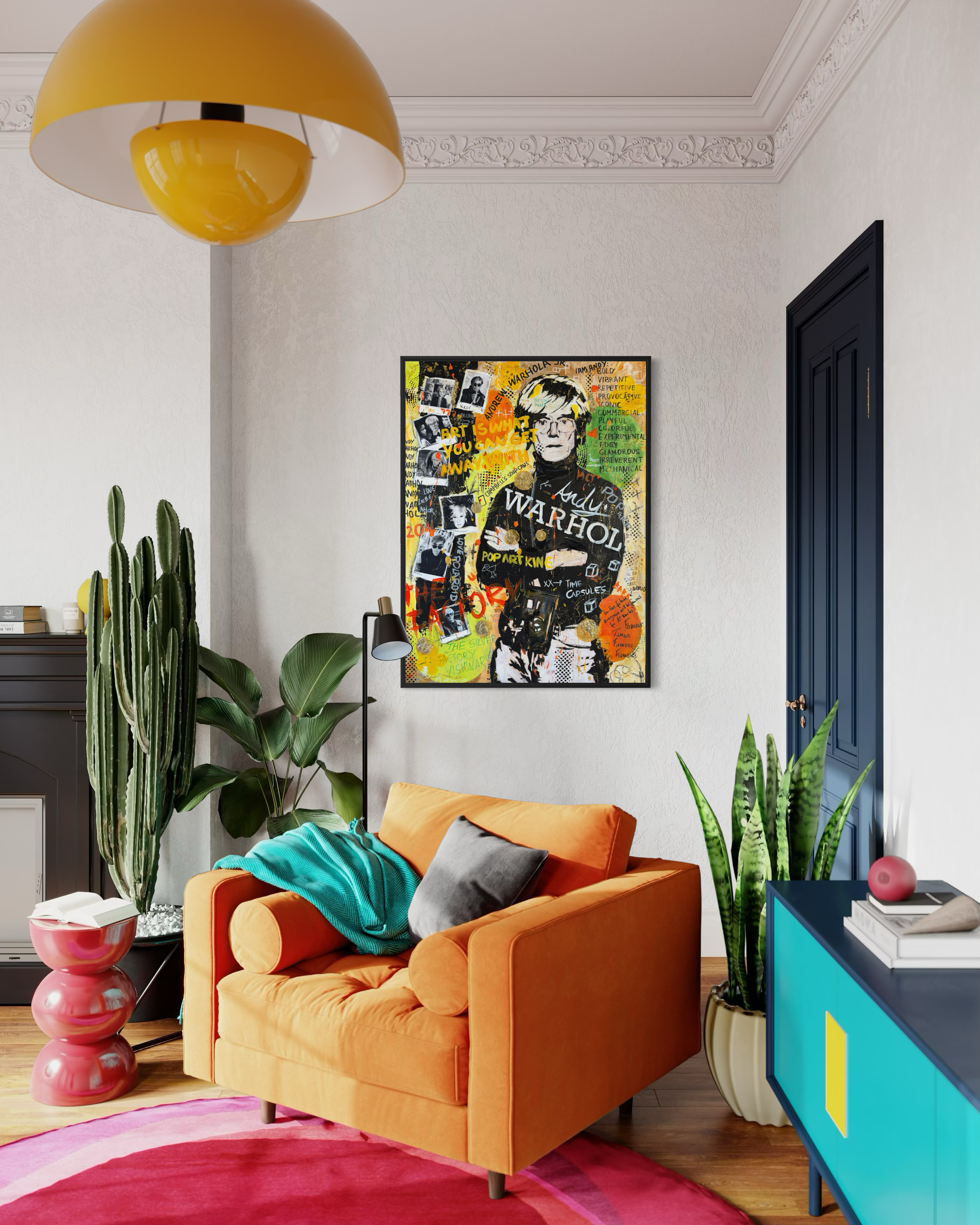 warhol install 3.png