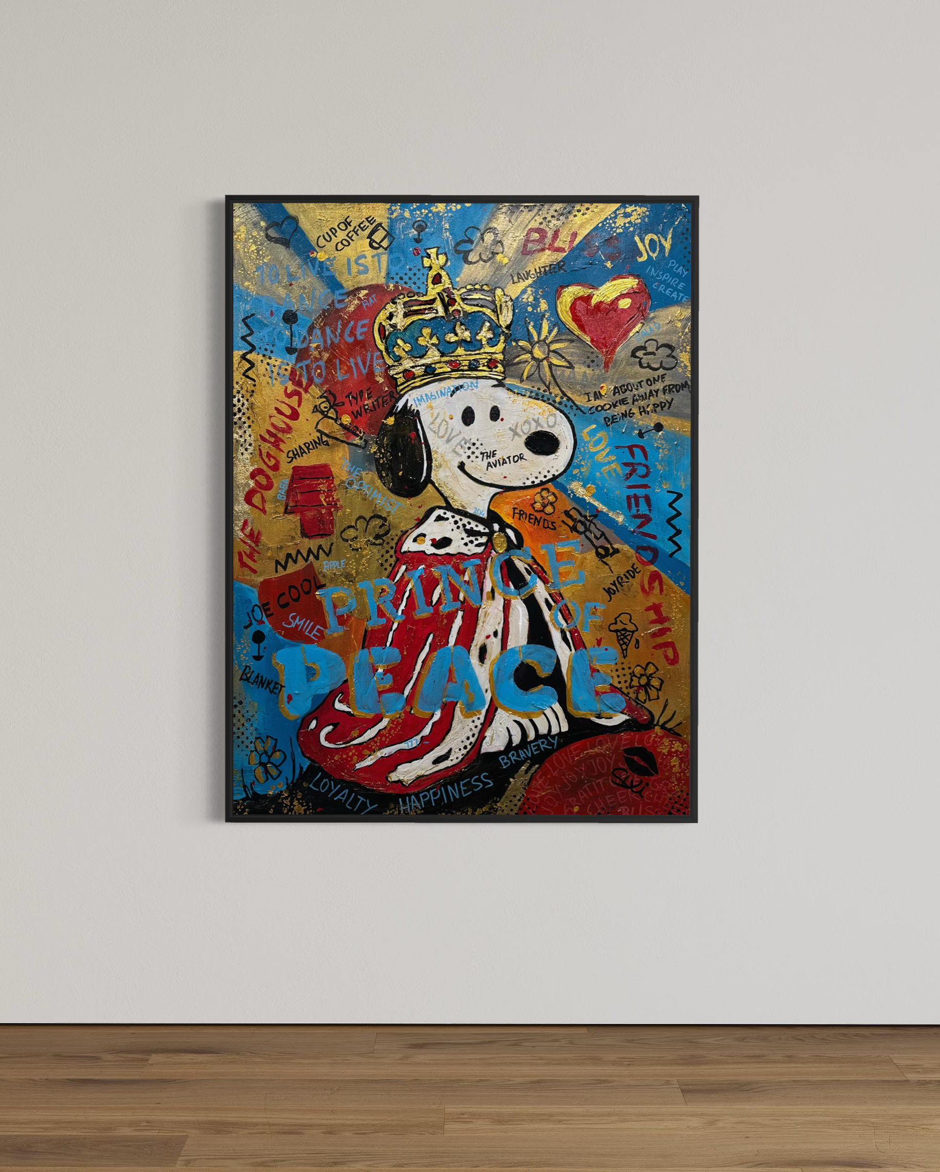 prince of peace install 1.png