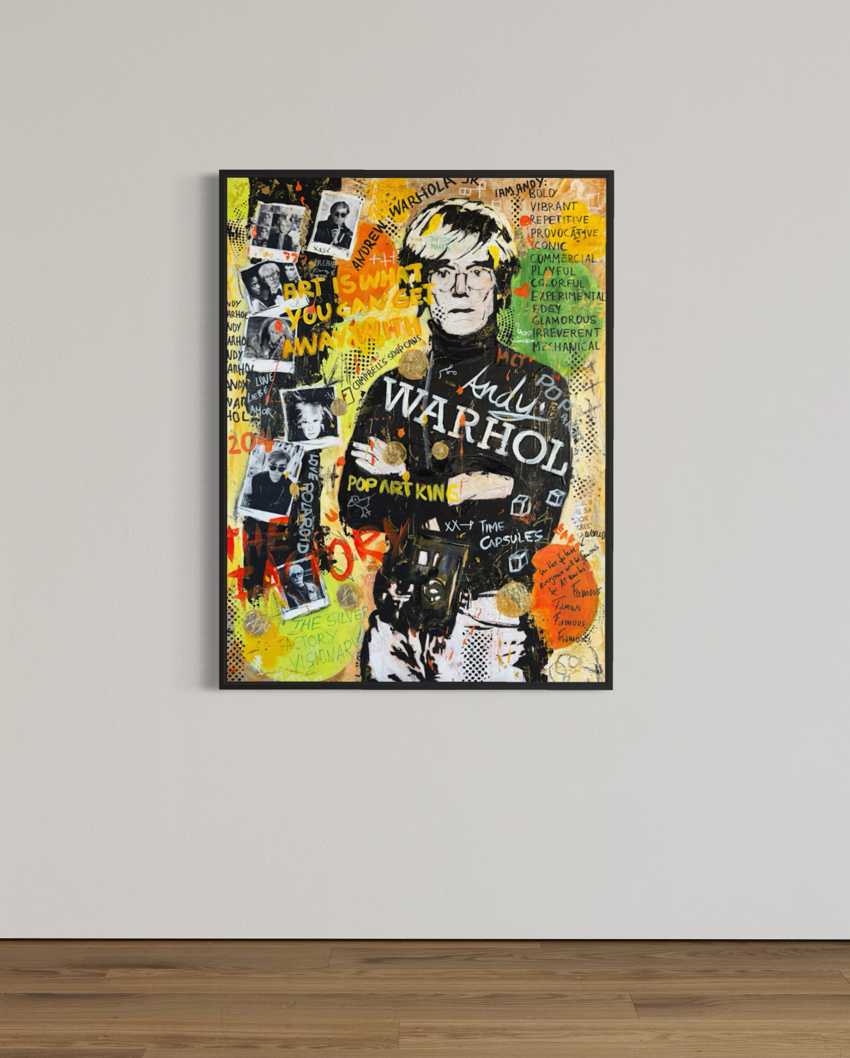 warhol install 1.png