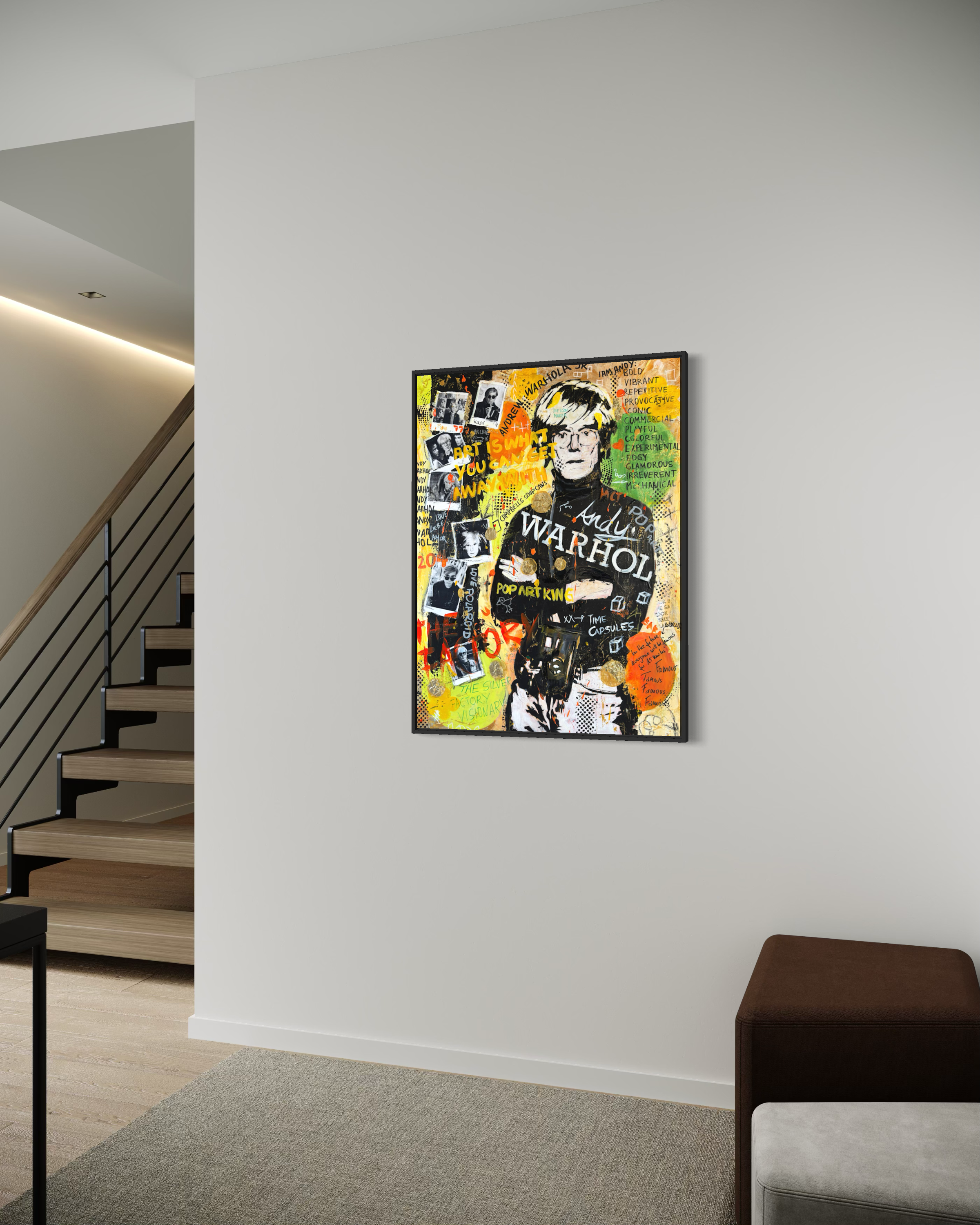 warhol install 2.png