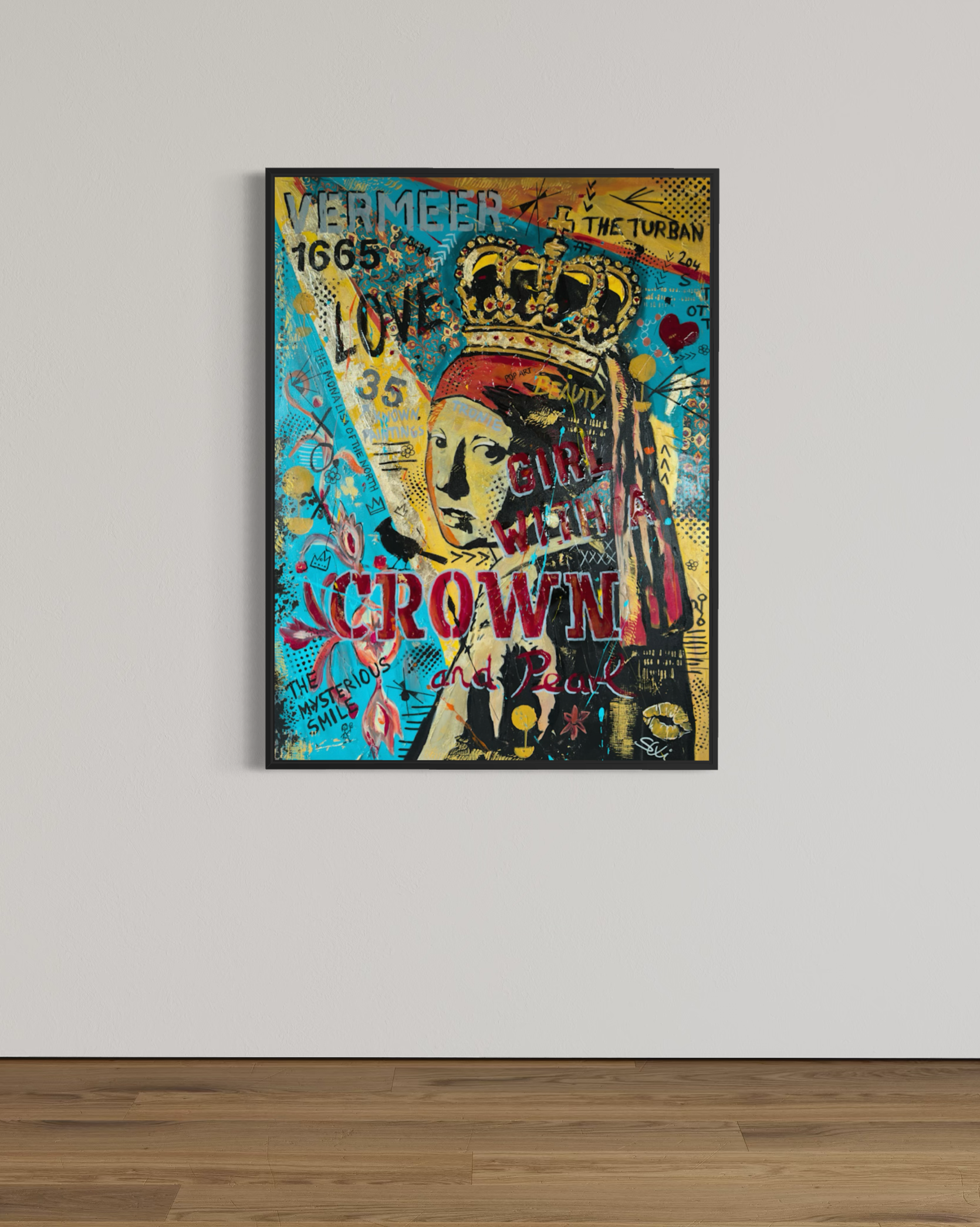 vermeer install 1.png