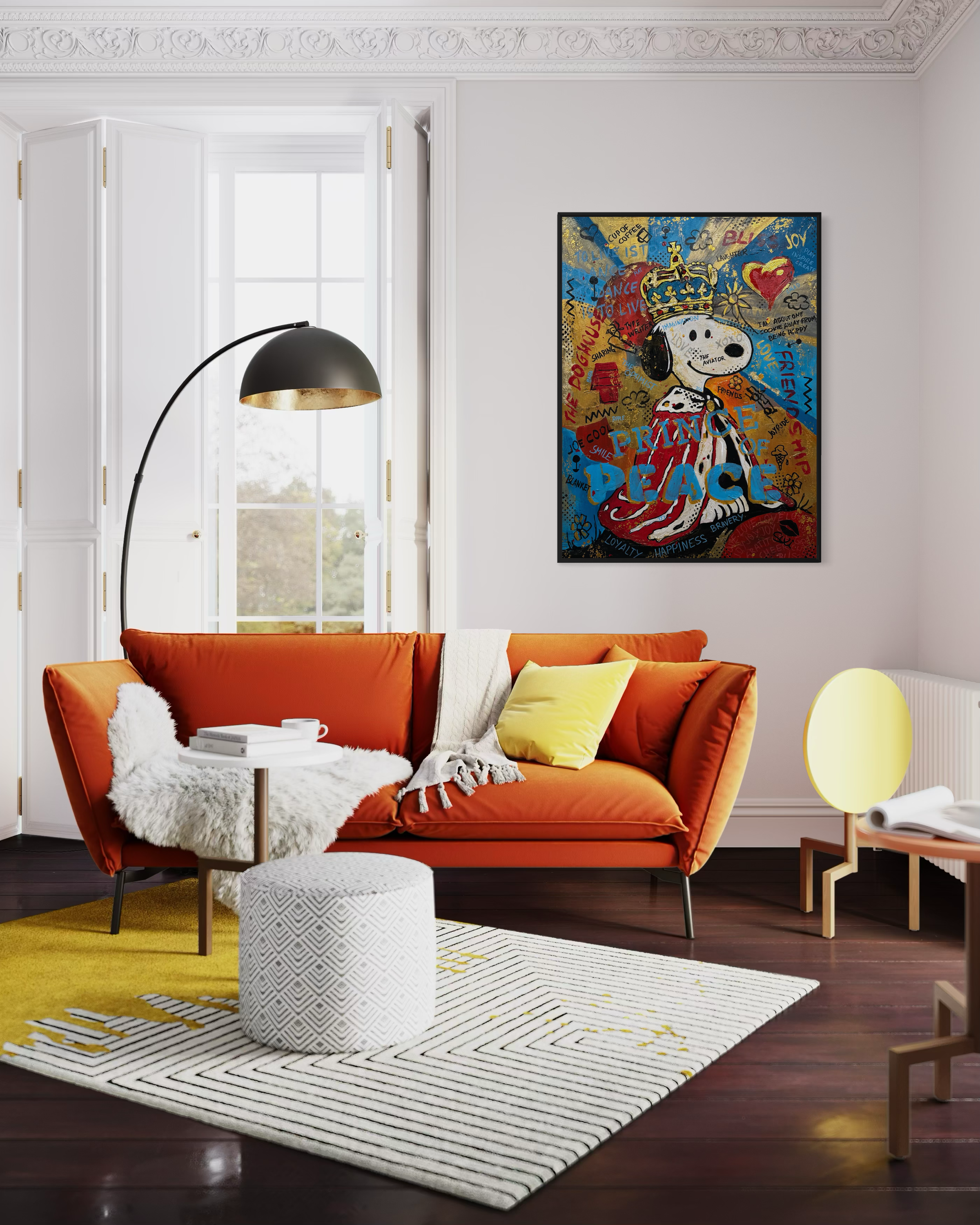 prince of peace install 3.png