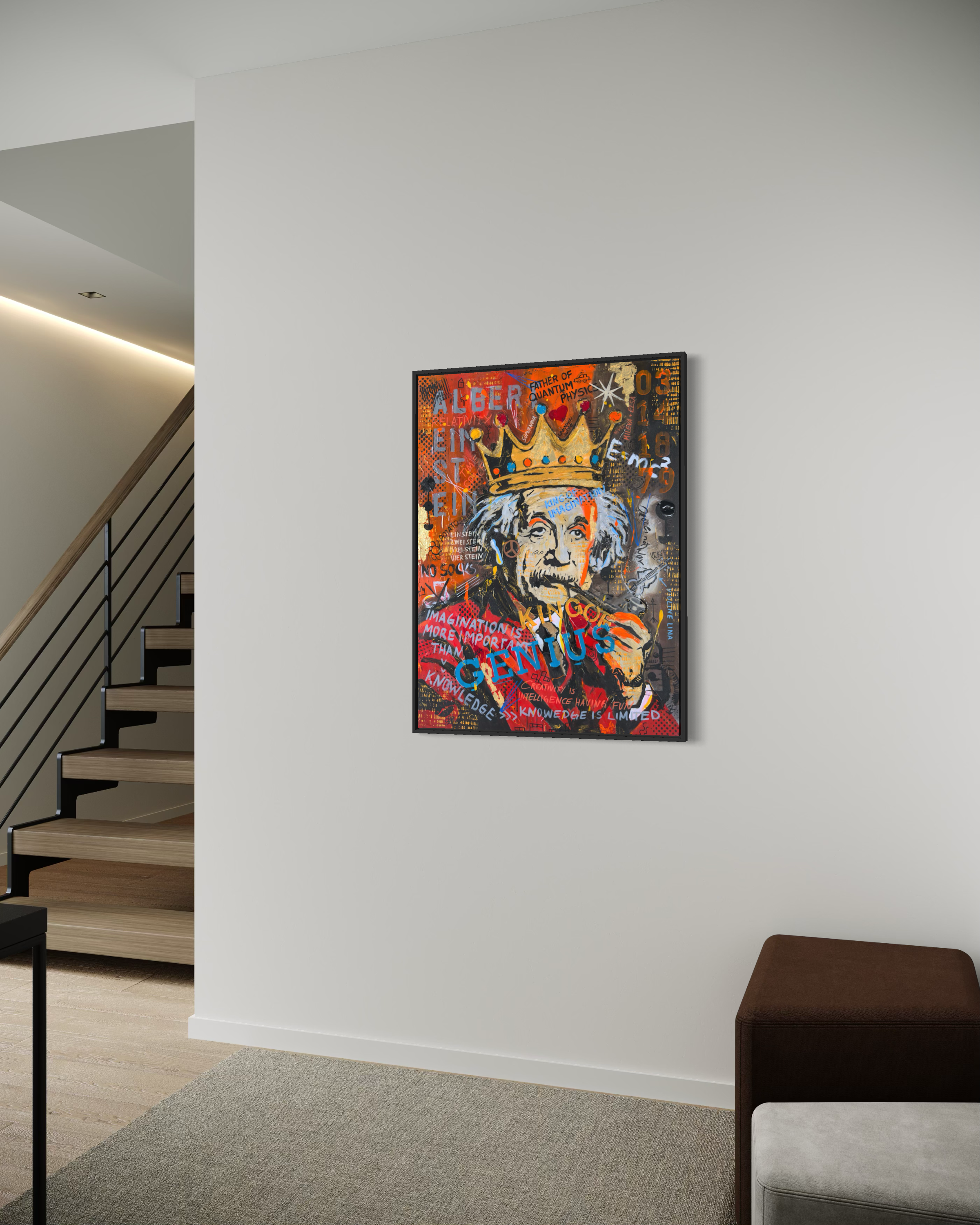 einstein install 3.png