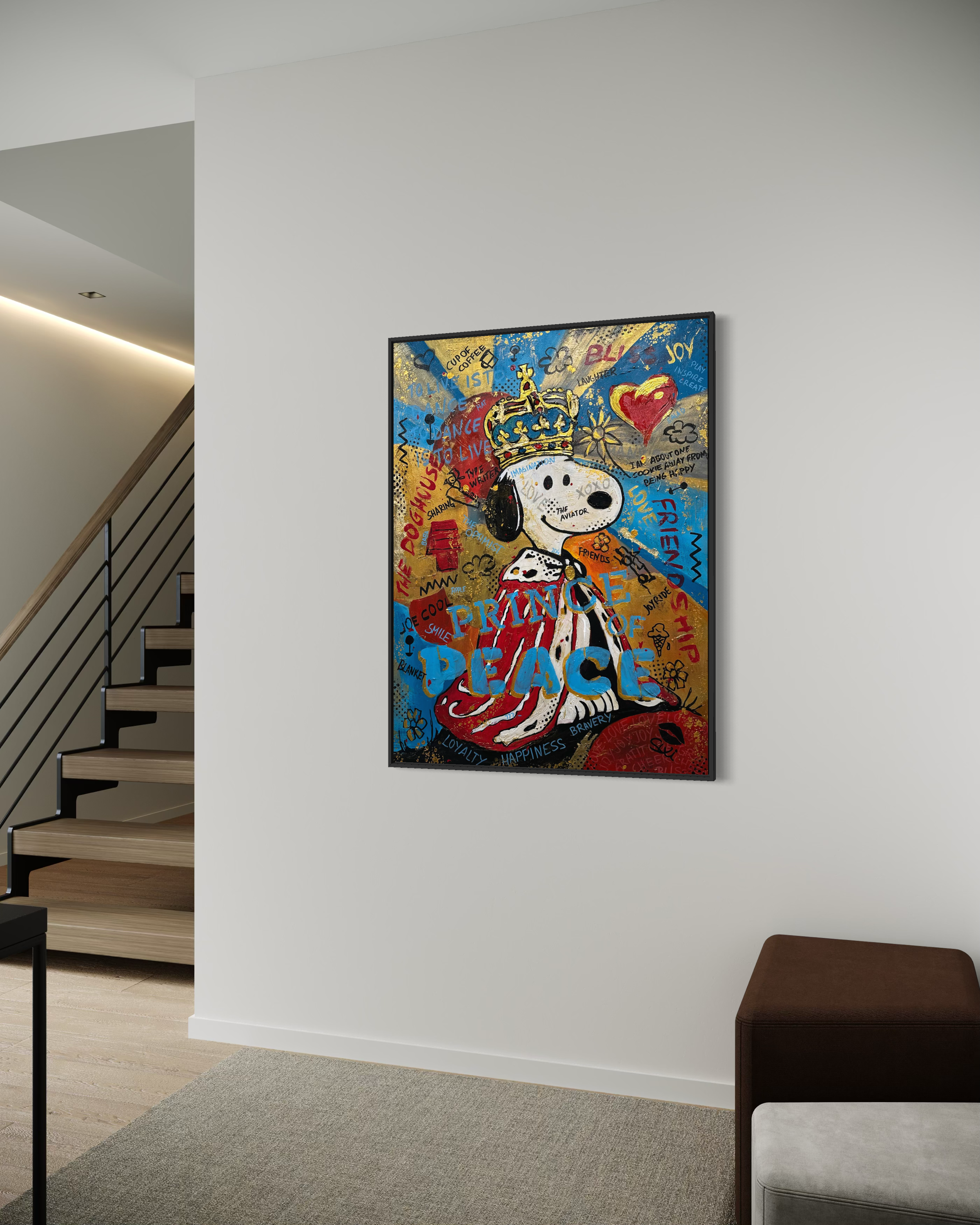 prince of peace install 2.png