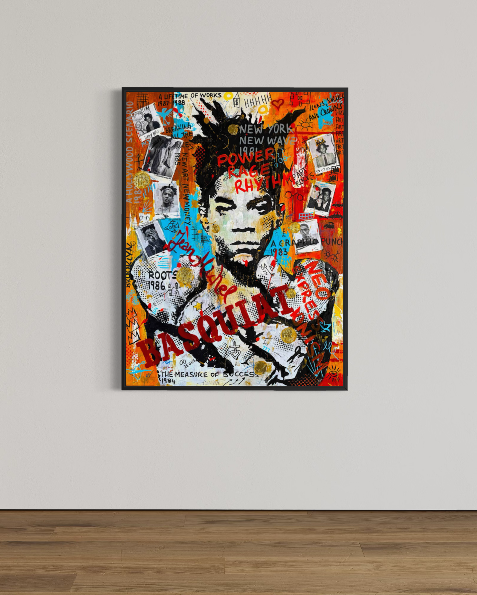 basquiat install 1.png