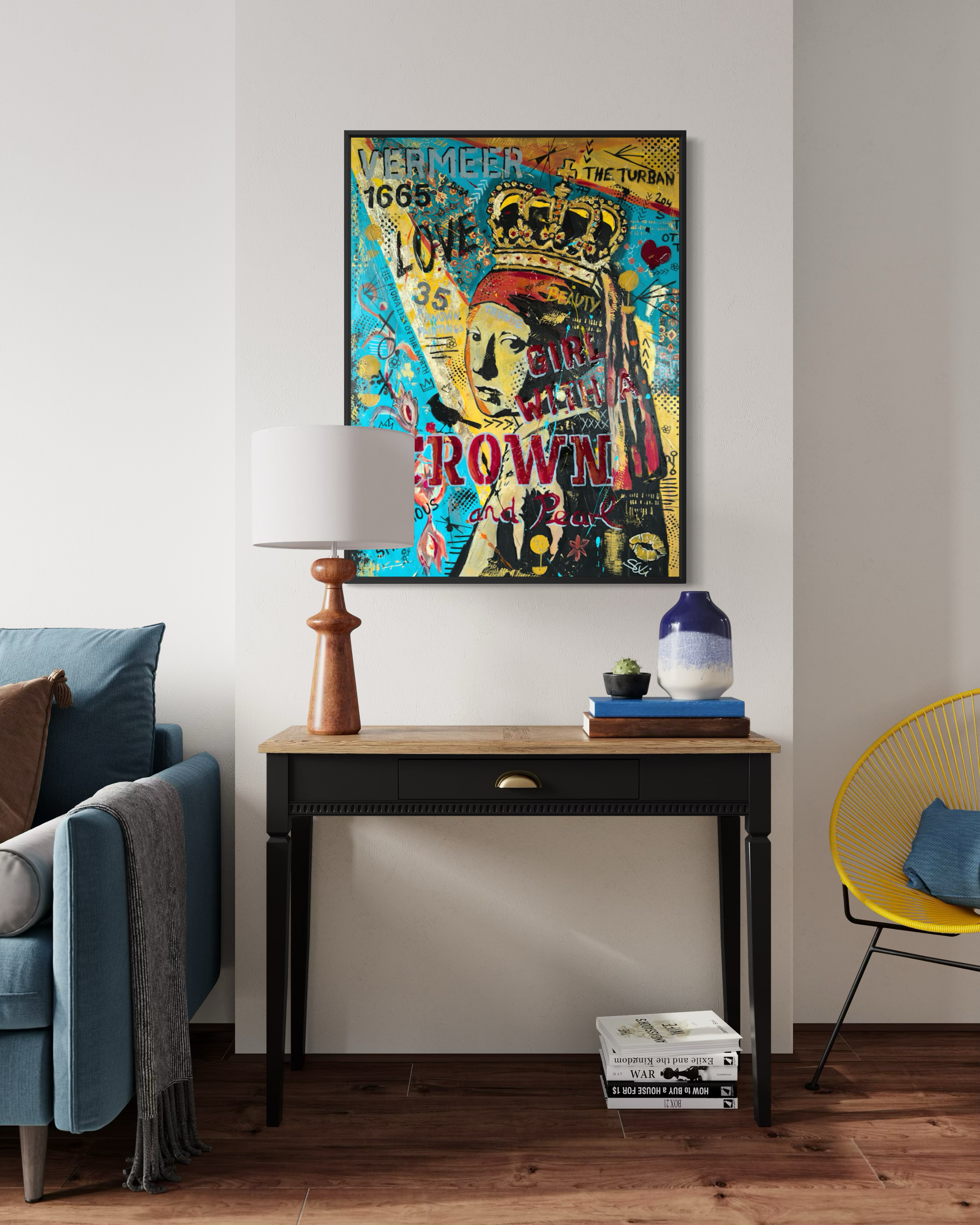 vermeer install 3.png