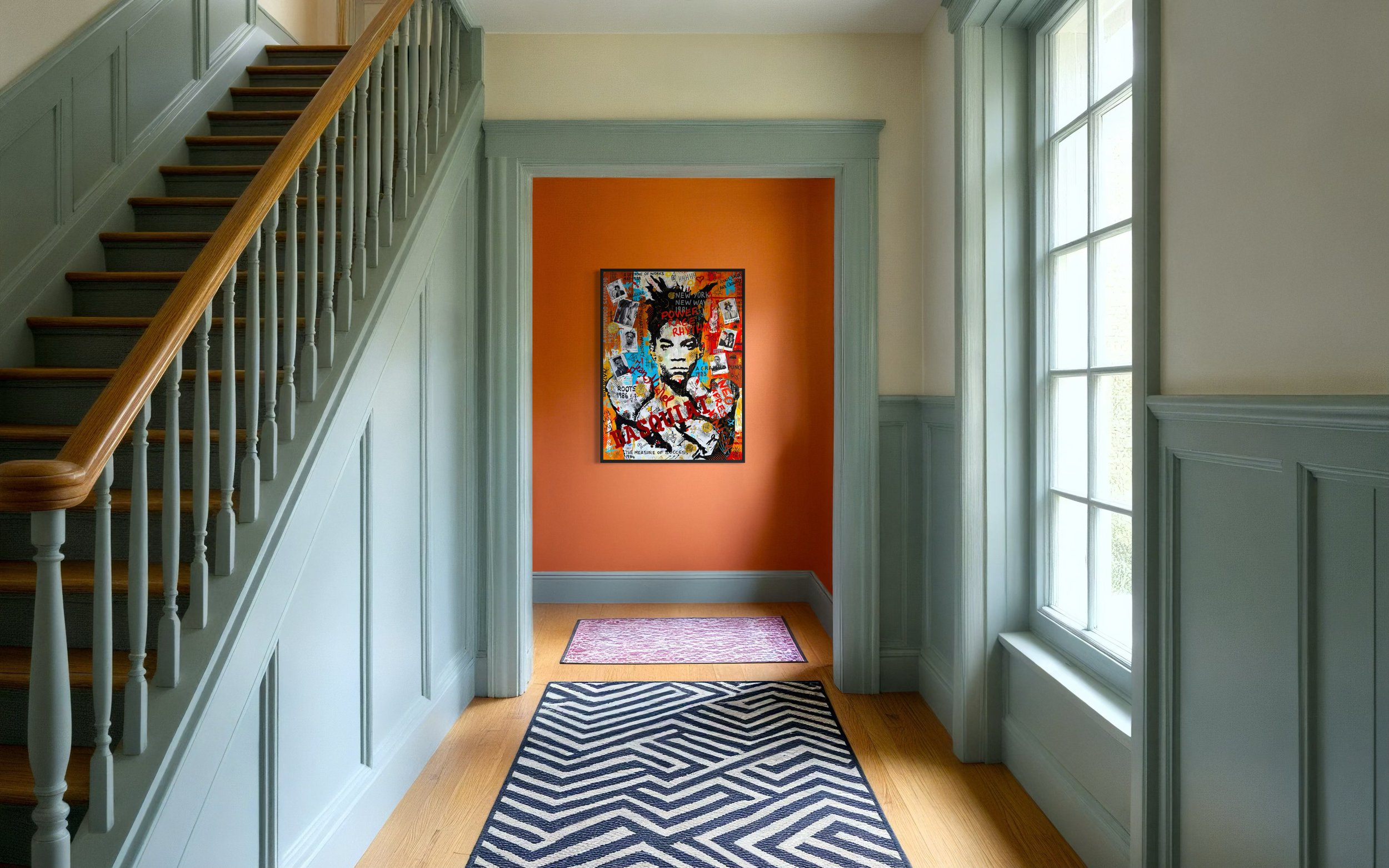 basquiat install 3.png