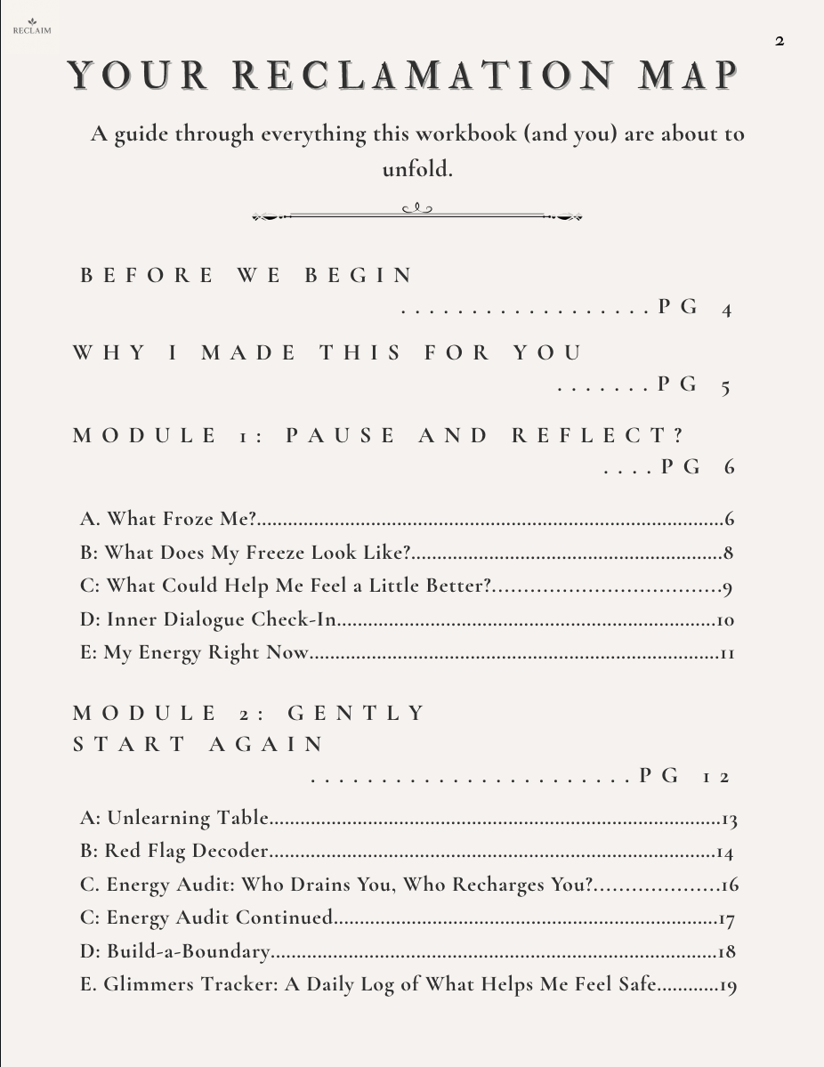 Screenshot 2025-09-02 at 11.57.27 AM.png