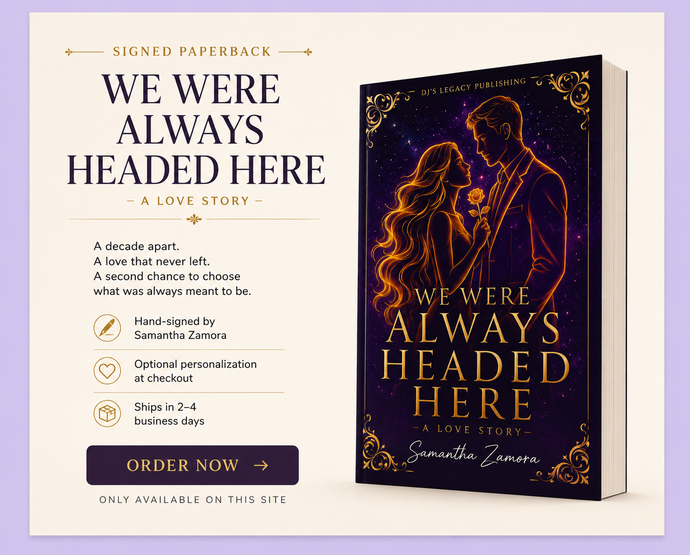 wwahh+signed+paperback.png