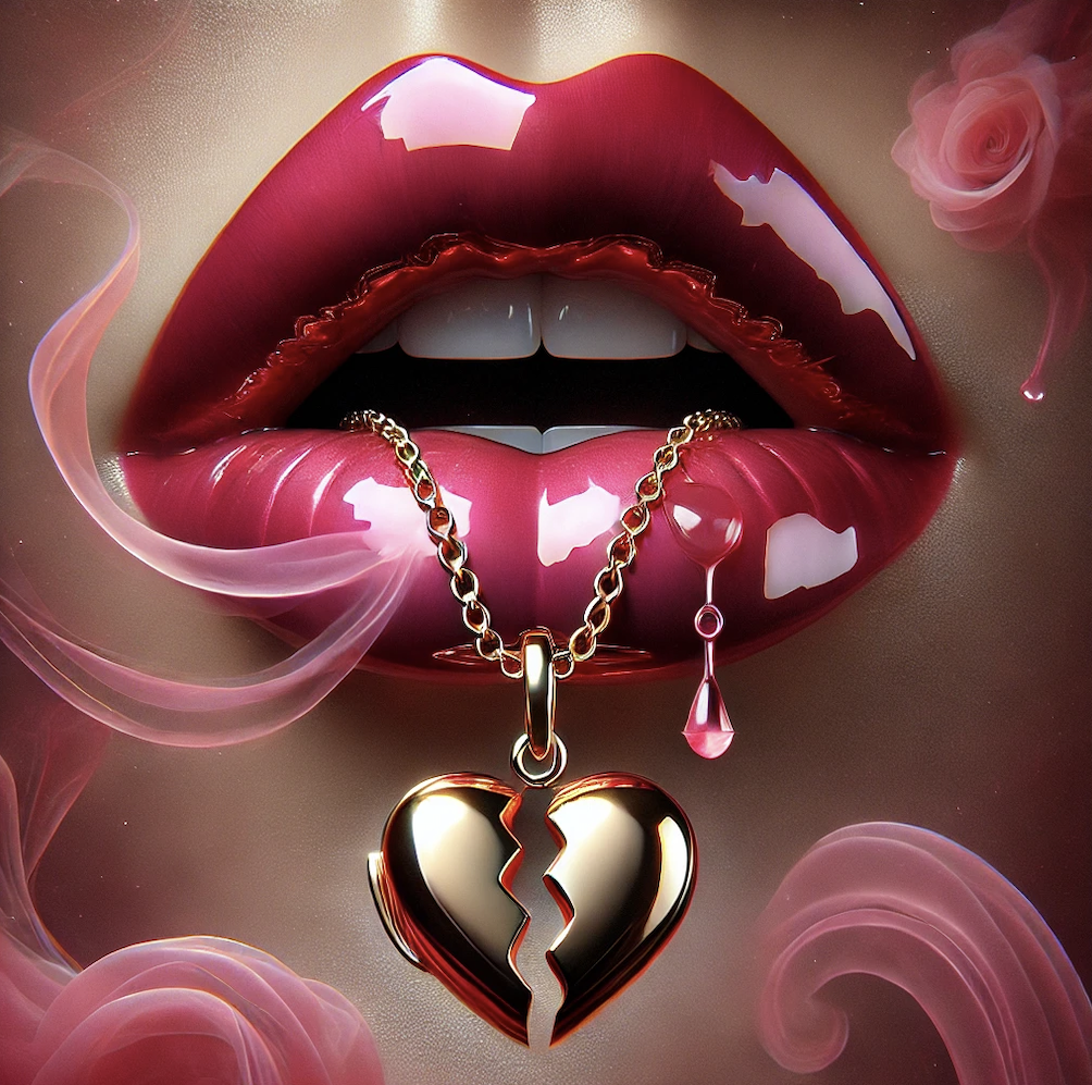 Why We Fall for the Wrong People – And Why It Feels So Damn Good (Until It Doesn’t)