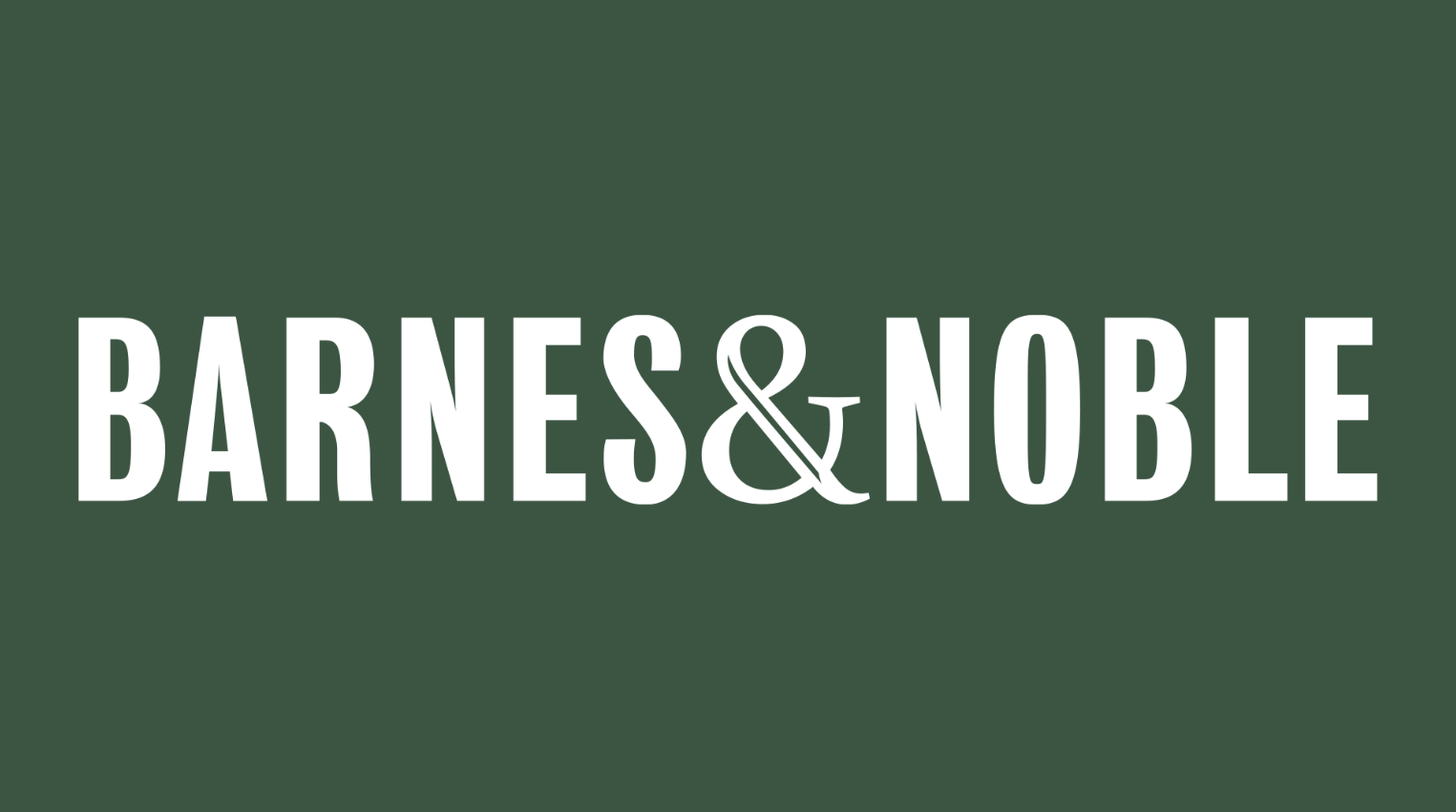 Chino Hills Barnes &amp; Noble Book Signing