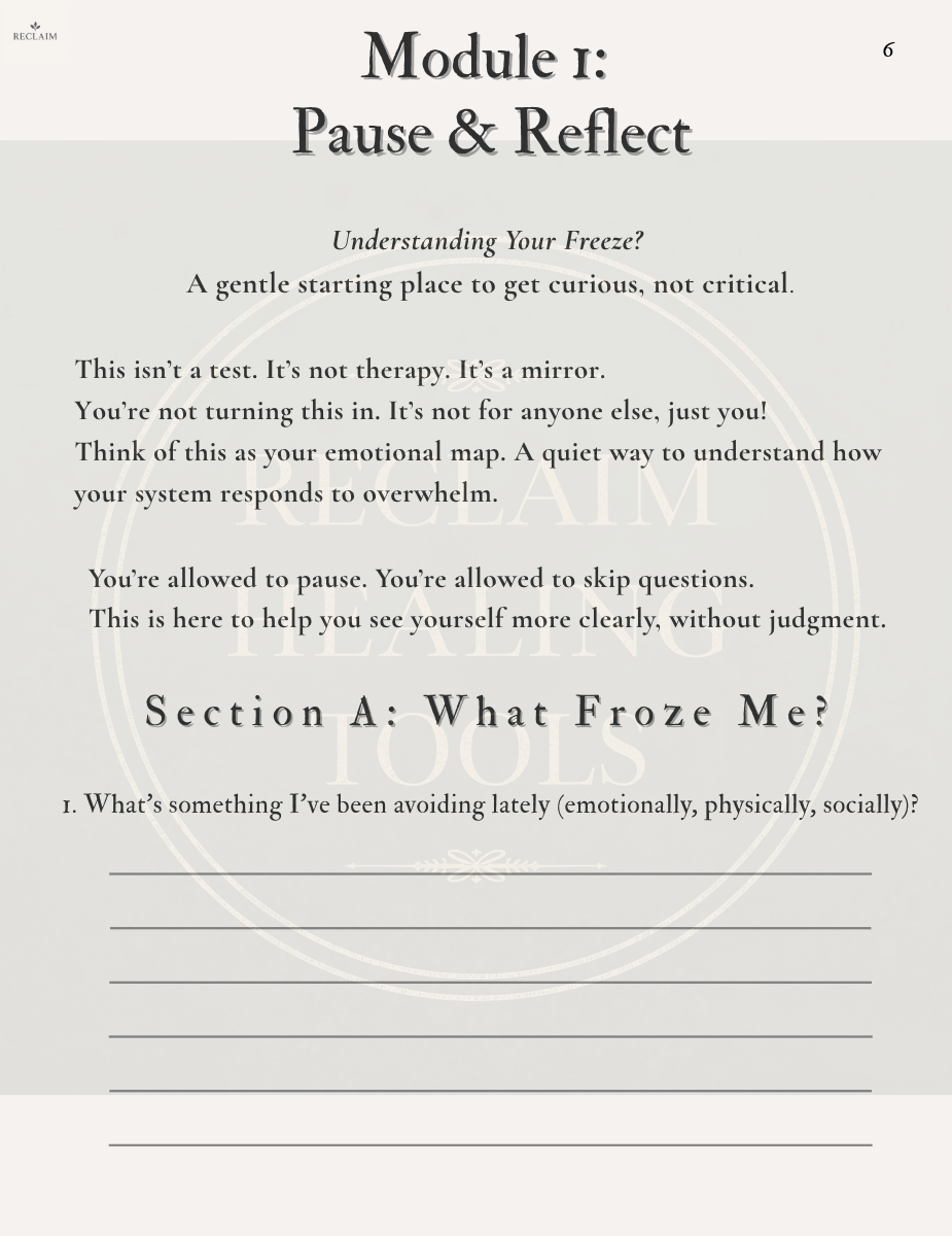 Screenshot 2025-09-03 at 11.00.23 AM.png