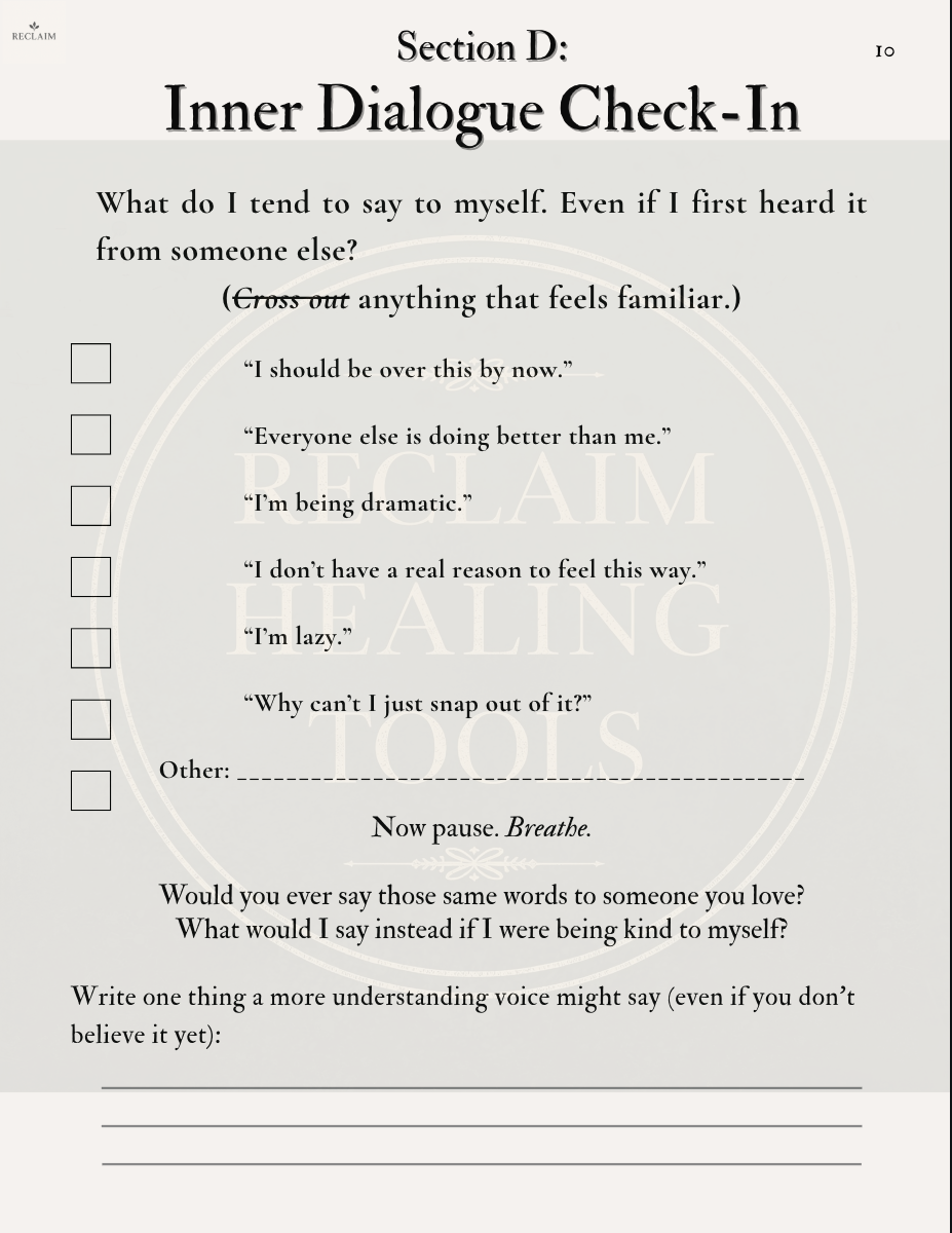 Screenshot 2025-09-03 at 11.03.54 AM.png