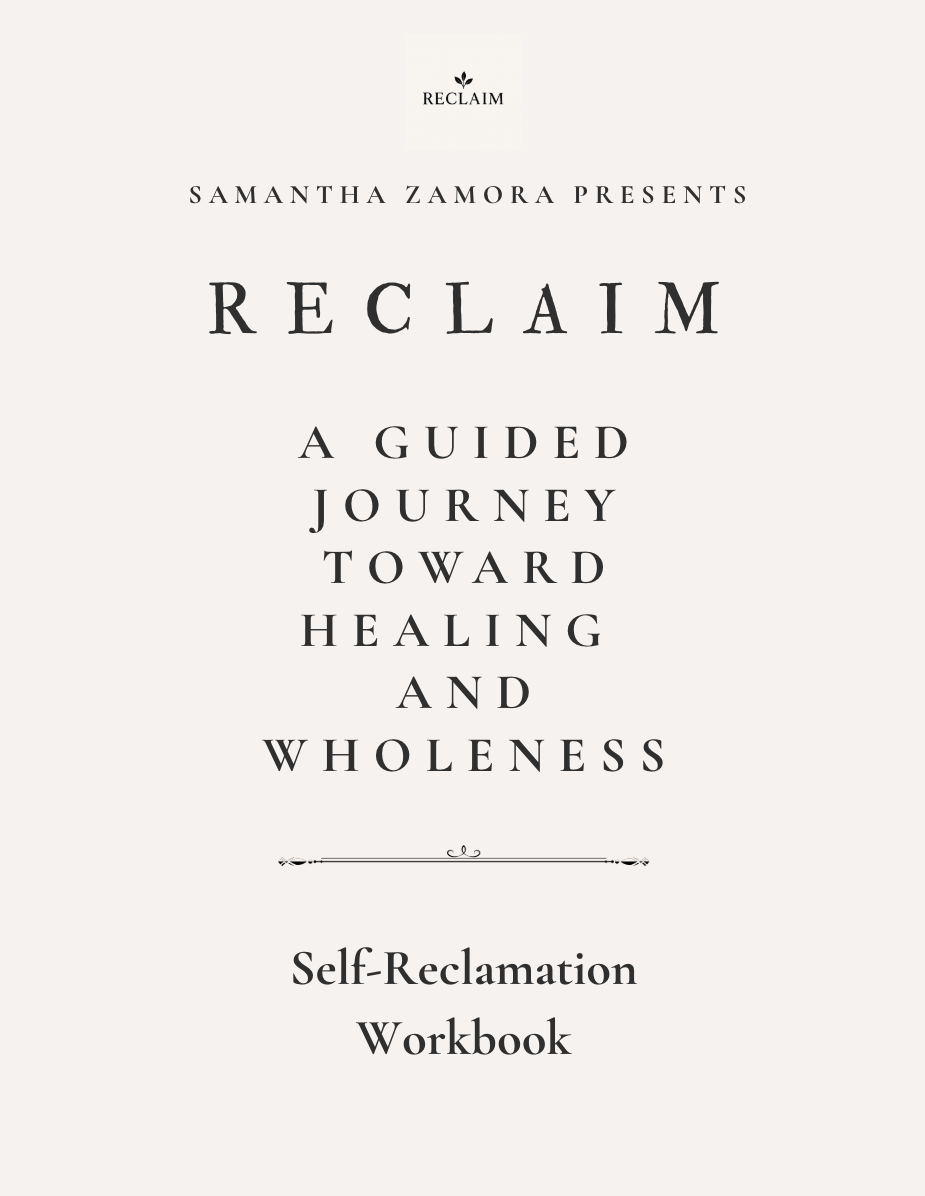 Screenshot 2025-09-02 at 11.55.45 AM.png