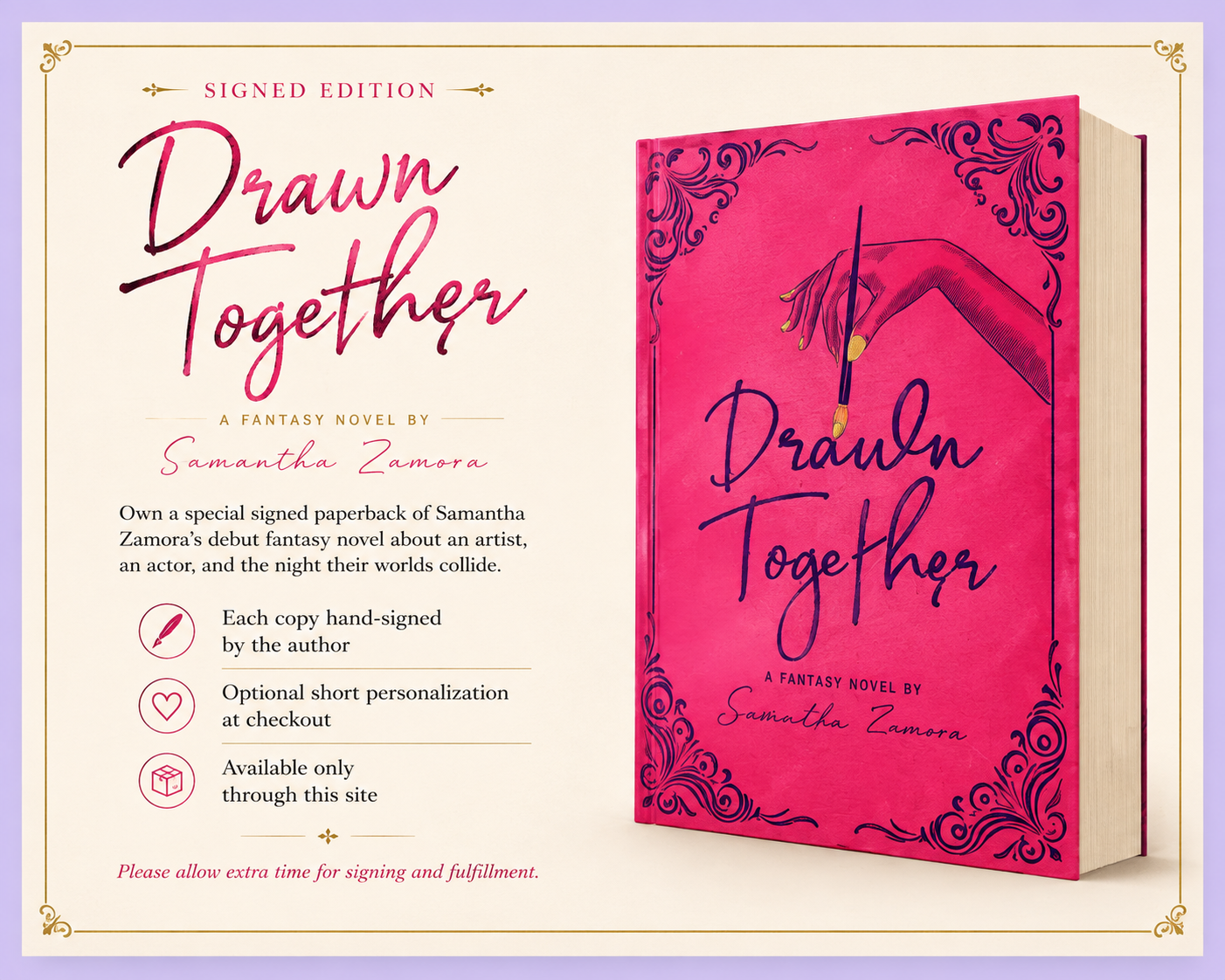 dt signed copy.png