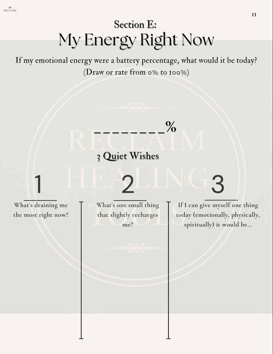 Screenshot 2025-09-03 at 11.06.53 AM.png