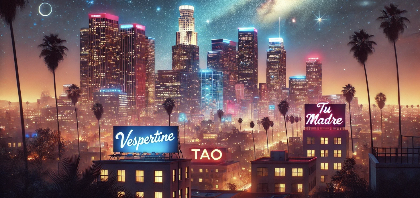 Valentine’s Day: A Love Story, A Lie, or a Lesson? 