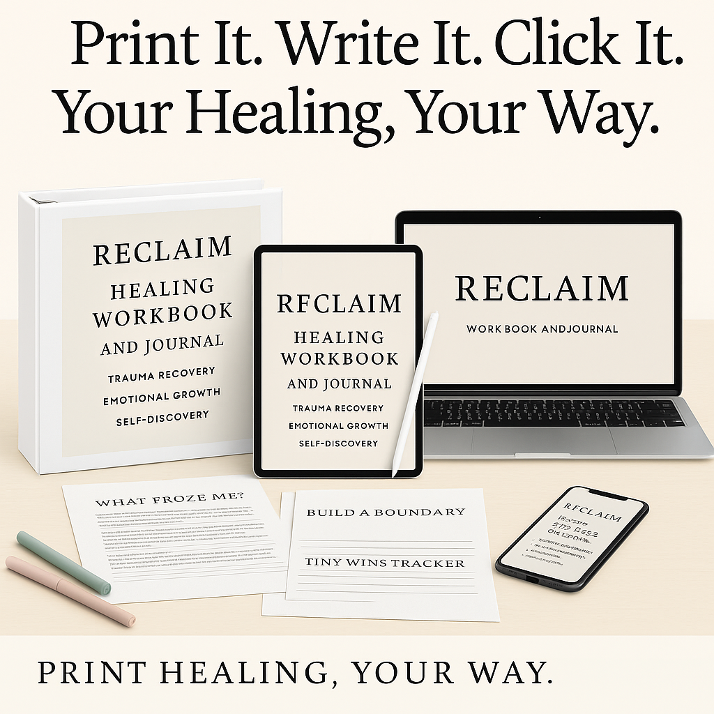 ChatGPT Image Sep 2, 2025, 11_01_06 AM.png