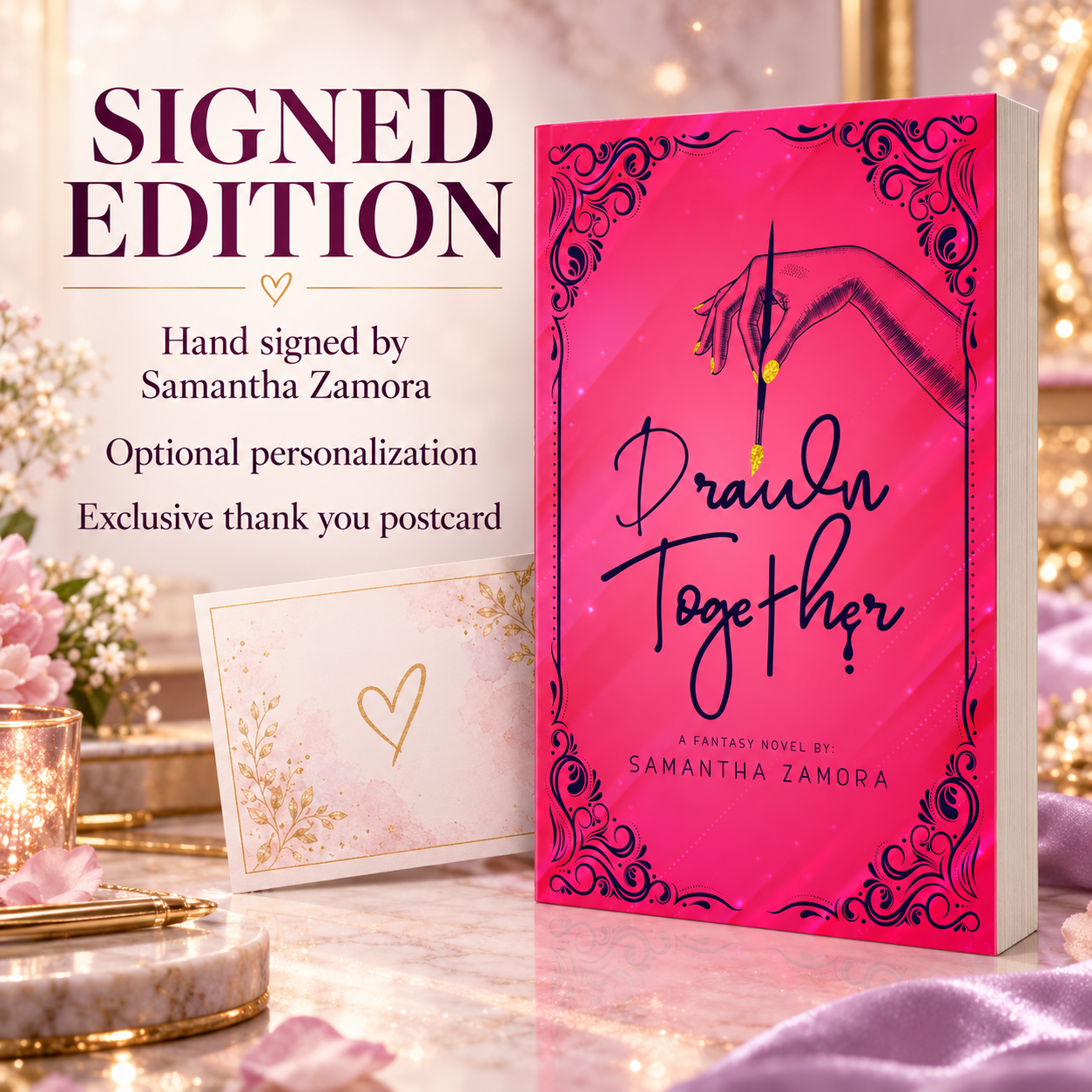 dt signed edition.png